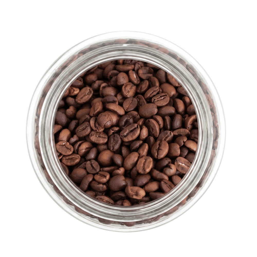 Brazilian Coffee