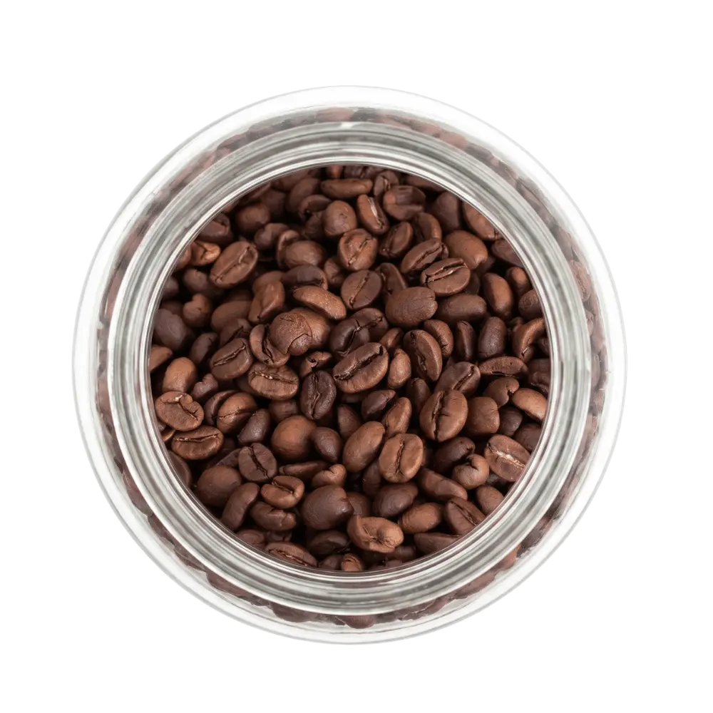 Brazilian Specialty Coffee wholesale
