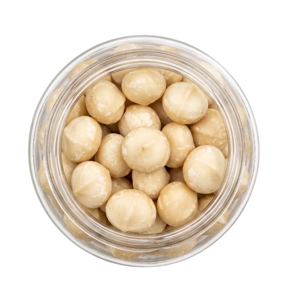 Tree Nuts wholesale