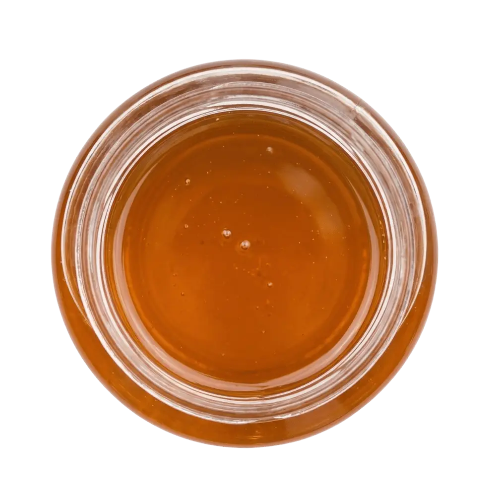 Natural Ingredients B2B sourcing